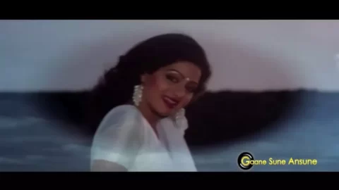 Har Kisi Ko Nahi Milta Hindi Song Lyrics